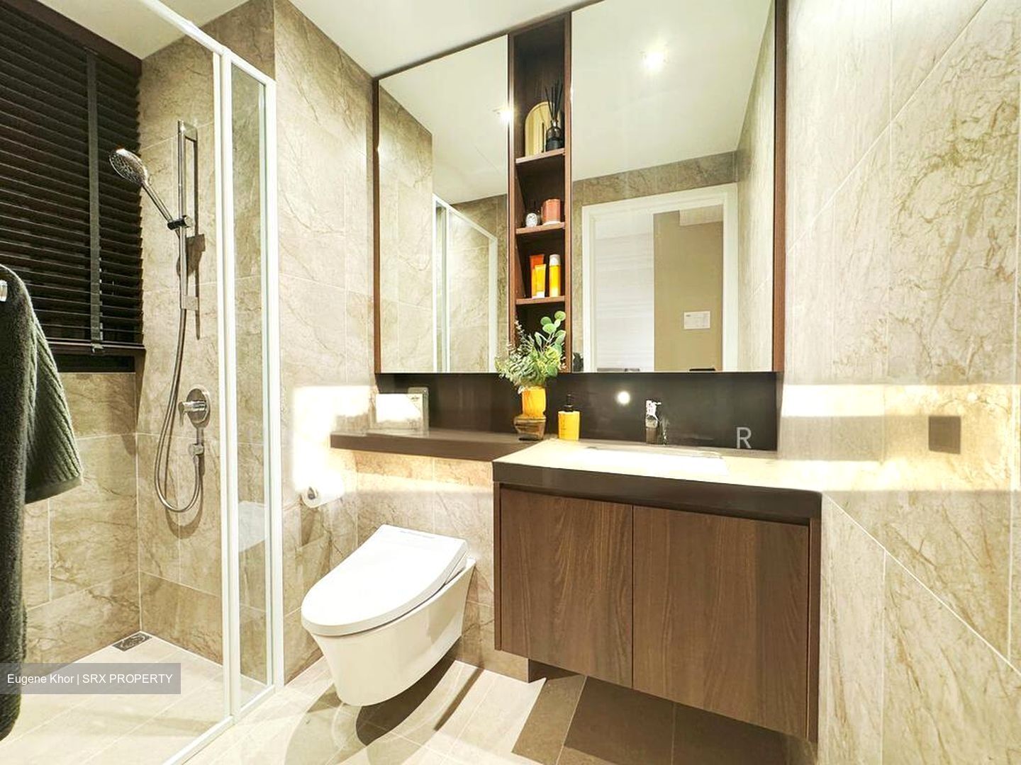 Serangoon Road (D12), Condominium #507387891